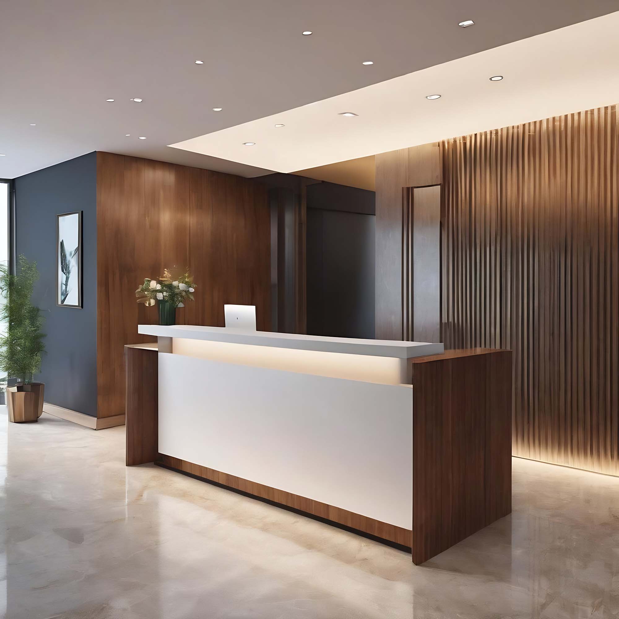 side-view-modern-reception-desk-lobby-interior-with-empty-banner-daylight-3d-rendering.jpg